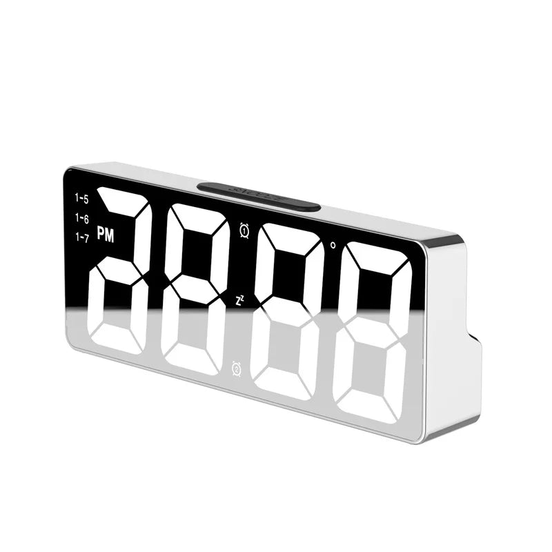 42279678083155