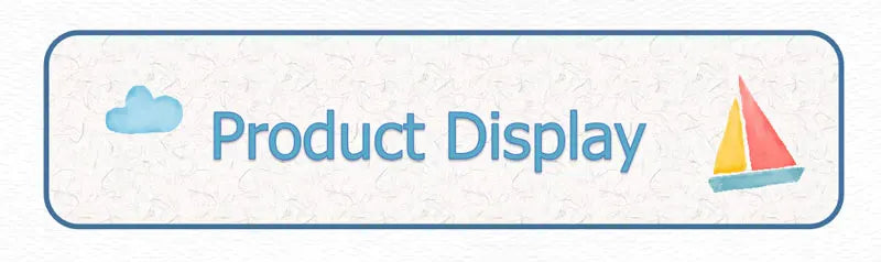 Portable Children's Tent Crawling Tunnel Kids Little House Play House Tipi Tent Indoor Toy Tube Baby Crawling Games Rainbow Tent
