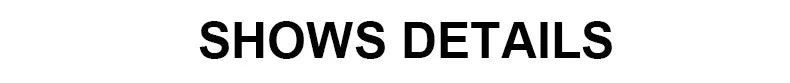 DEAT Elegant Dress Irregular Design Shawl Patchwork Long Sleeve Waist Backless Women's Evening Dresses 2024 Autumn New 13DL245