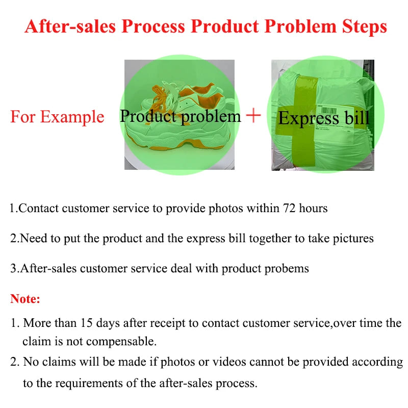 Women Platform Sandals 2024 Summer Closed Toe Non-slip Beach Sandals Woman Lightweight Soft Bottom Non-slip Sandalias for Home