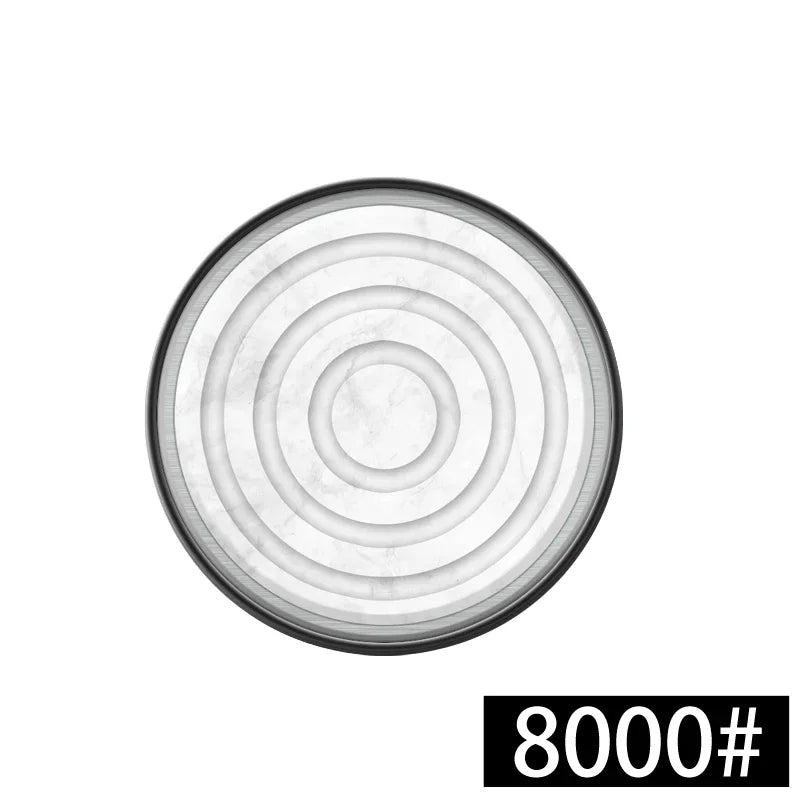 42293327495251