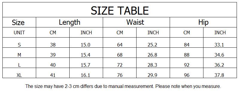 Fashion A Line Women Pleated Skirt High Waist Zipper Grey Student Mini Skirt JK Summer New 2023 Black Ladies Suit Skirt