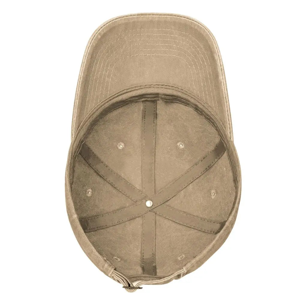 Yellowstones Dutton Ranch Baseball Caps Vintage Distressed Washed Tv Show Snapback Hat Unisex Style Outdoor Summer Hats Cap