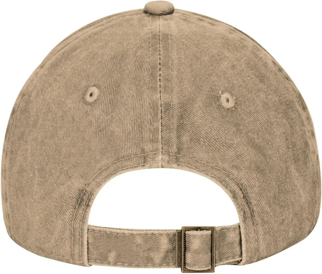 Funny Silly Goos Hat Silly Goose On The Loose Hat for Women Dad Hats Funny Hats