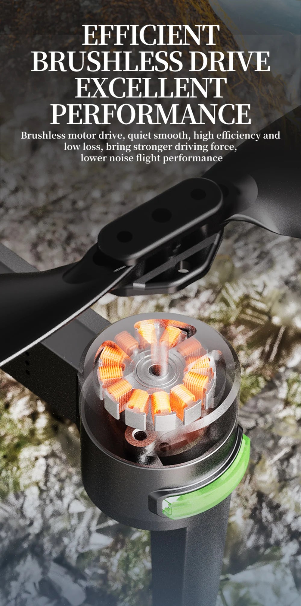 KF104 MAX2 4K Dual Camera Professional Drone with Screen RC Quadcopter GPS Wide Angle 3-Axis Gimbal Obstacle Avoidance Aircraft