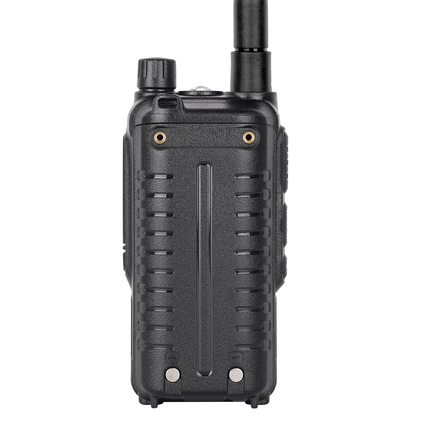 TIDRADIO H3 Walkie Talkie Phone APP Wireless Programming Dual PTT Air Band Long Range Radio USB Type-C Cable Programming &Charge