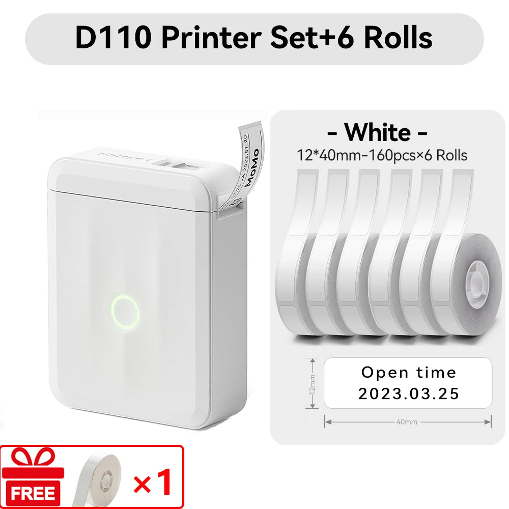 42050425323603