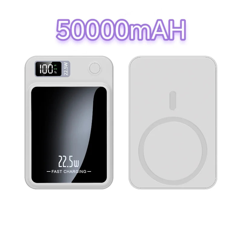 42224800366675