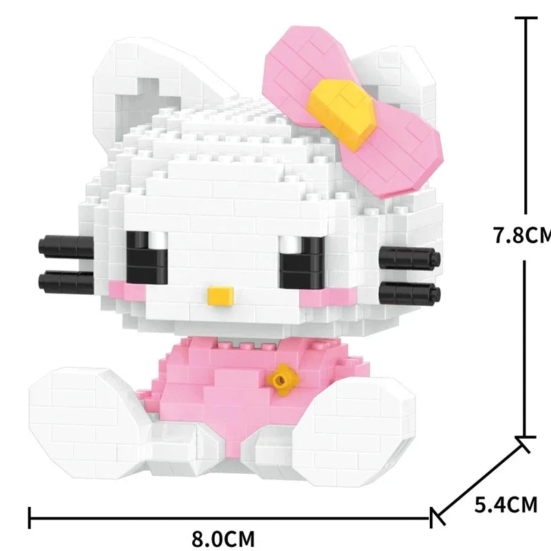42253890584659|42253891010643