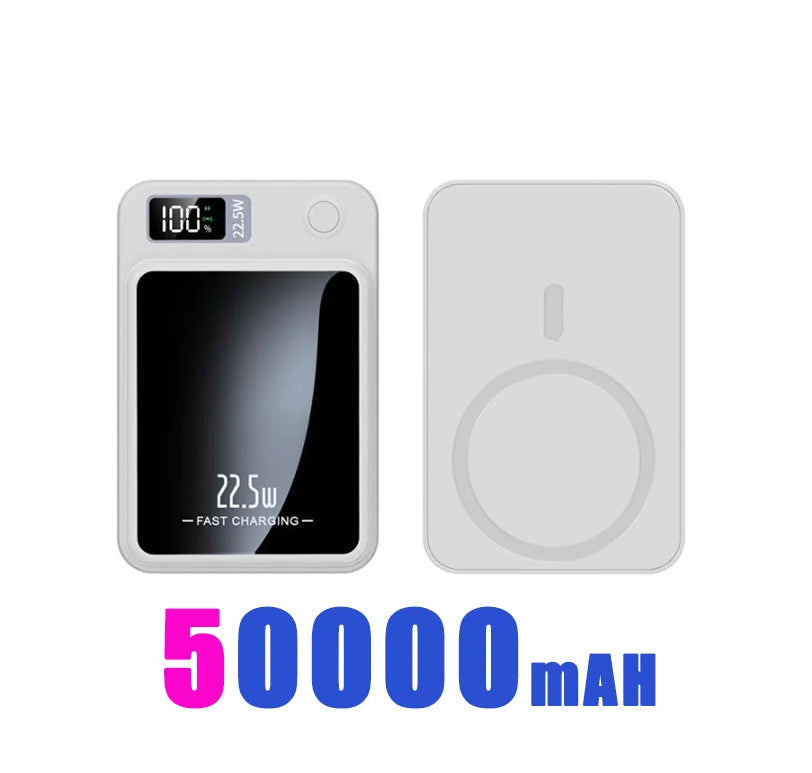 42225002610771