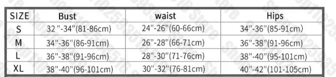 Y2k Gothic Punk Bodycon Backless Sleeveless Hot Emo Girls Crop Top 2000s Sexy Summer Bra Push Up Bikini Set Beach Camisole Party