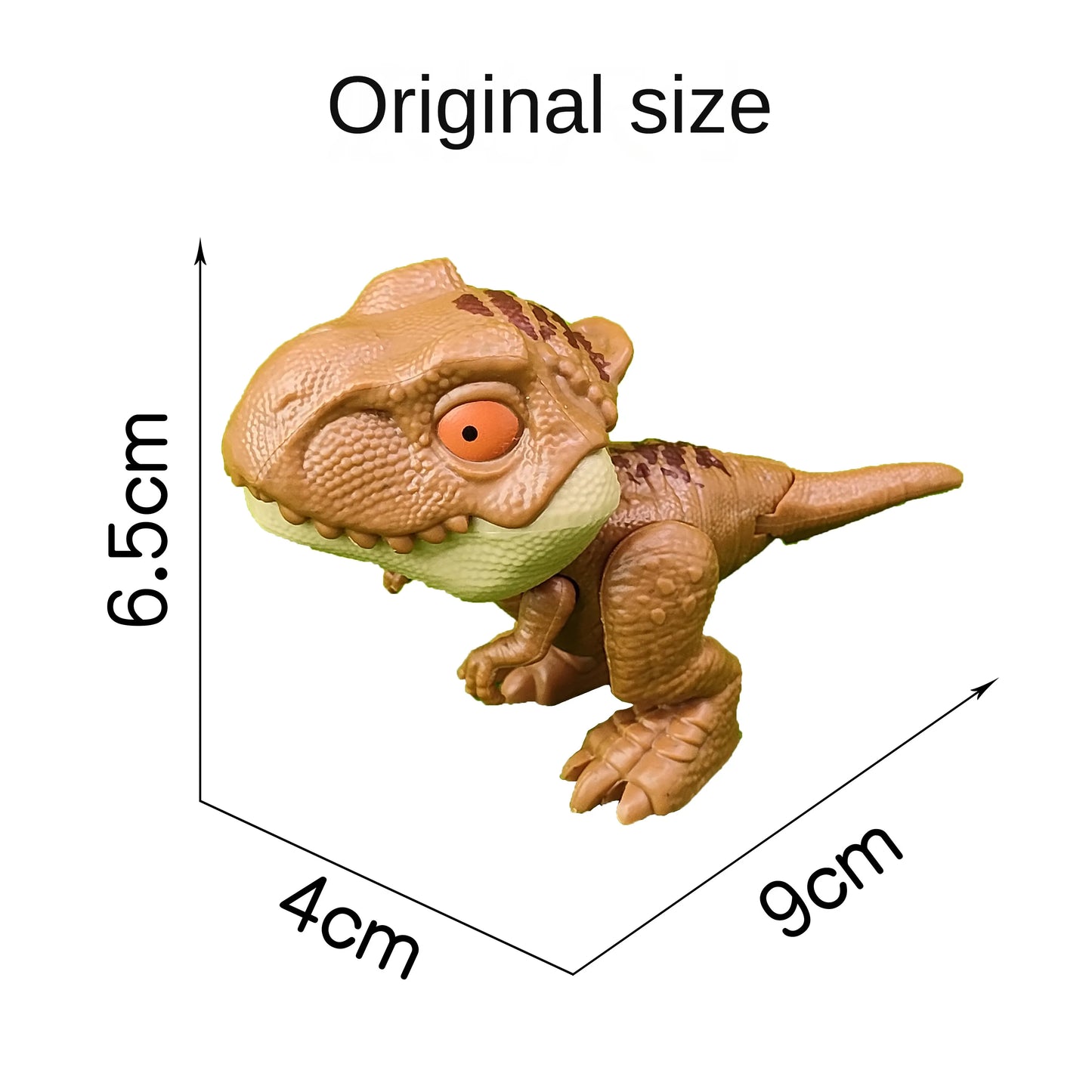 Jurassic World Kids Dinosaur Toy DIY Fossil Archaeology Excavation Kit Skeletons Dig Stem Science Educational Toys for Children