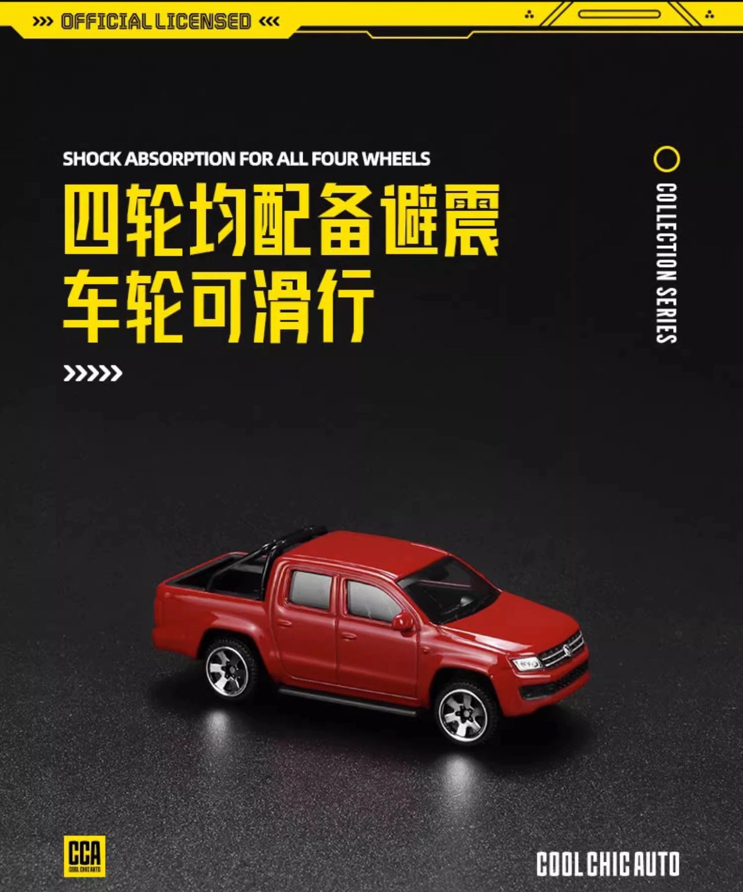 MSZ 1:62 BMW M850I Z4 M3 X7 X6 Collection Racing Alloy Car Model Children's Toy Car Casting Pullback Function Collection Level
