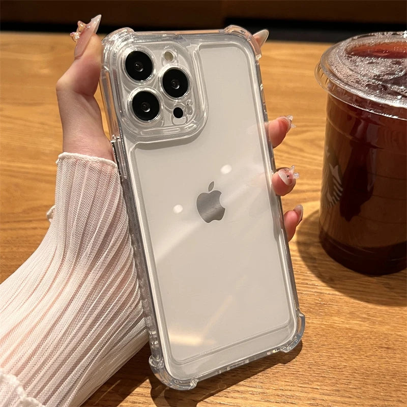 42224807018579|42224807116883|42224807182419|42224807247955|42224807313491|42224807346259|42224807411795|42224807477331|42224807510099|42224807575635|42224807641171|42224807673939|42224807739475|42224807805011|42224807870547|42224807936083|42224808001619|42224808067155|42224808165459|42224808230995|42224808296531|42224808362067|42224808460371