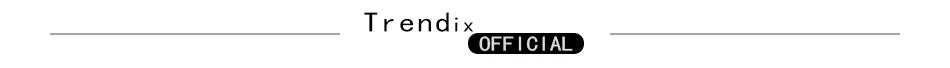 Trendix Women Winter Knit Cardigan Winter Street Fashion Patchwork Ribbed Short Sleeve Sweater Autumn Commute Knitwear Crop Top