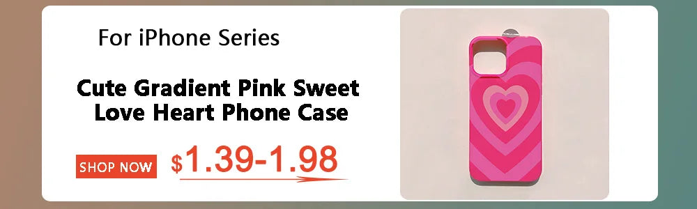 Case For iPhone 11 Case iPhone 14 Pro Max Case For iPhone 12 14 13 16 Pro 15 Pro Max XR XS 7 8 15 Plus Cover Flower Soft Fundas