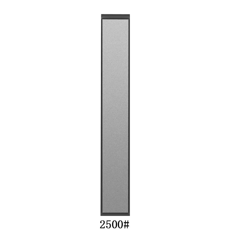 42293319729235