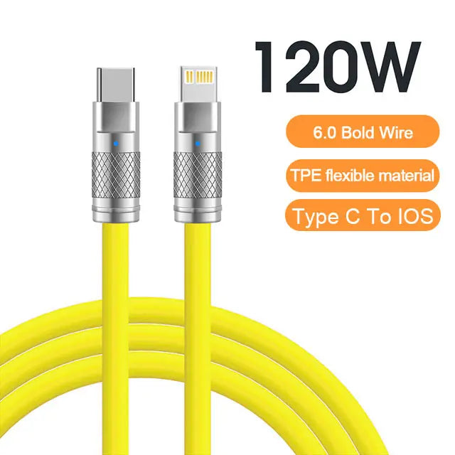 41990527483987|41990527615059