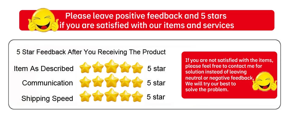 Zodiac Flower Building Block Eternal Bouquet Model Diy Home Decoration Small Particles Educational Toy Children Birthday Gift