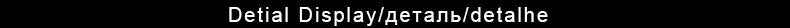 580P Tuna Alley Polarized Sunglasses Men Square Sunglasses For Men Fishing Eyewear Male Driving Sunglasses Oculos Travel Eyewear