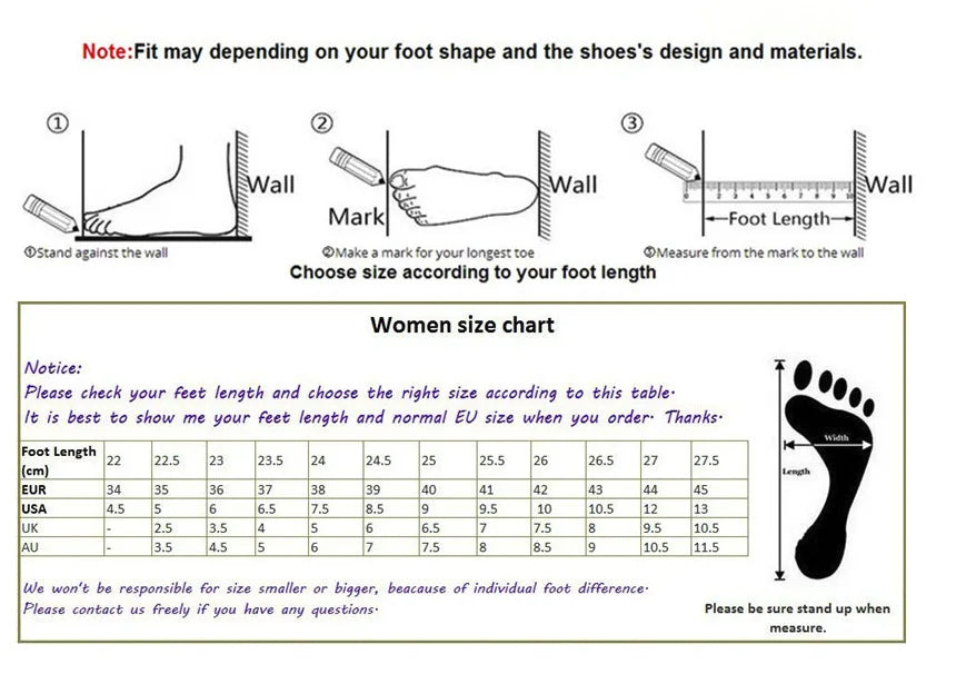 Metal Buckled Leather Platform Sandals Women's Chunky Heel Slingback Block High Heels 2024 Runway Pumps Luxury Designer Shoes