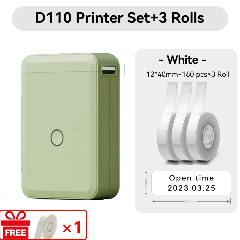 42050425159763