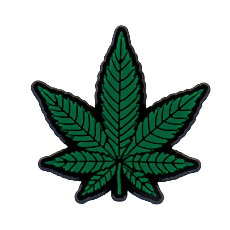 42095127756883