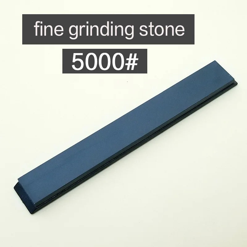 42293320515667