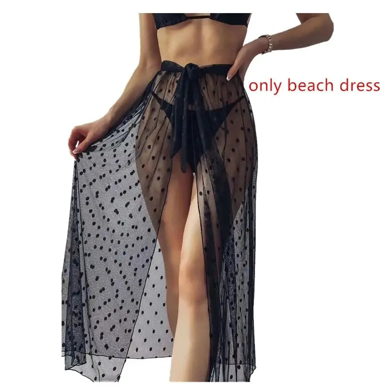 2025 New Bikini Set Pad Beach Triangle Swimwear Women XS-XL Maio Biquinis Swimsuit Tankini Femme Badpak Dames Mujer купальники