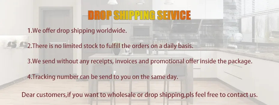 VILOYI 8 Modes Adjustable Shower Head High-pressure Water Saving Black Showerhead Handheld Bathroom Massage Showers Nozzle