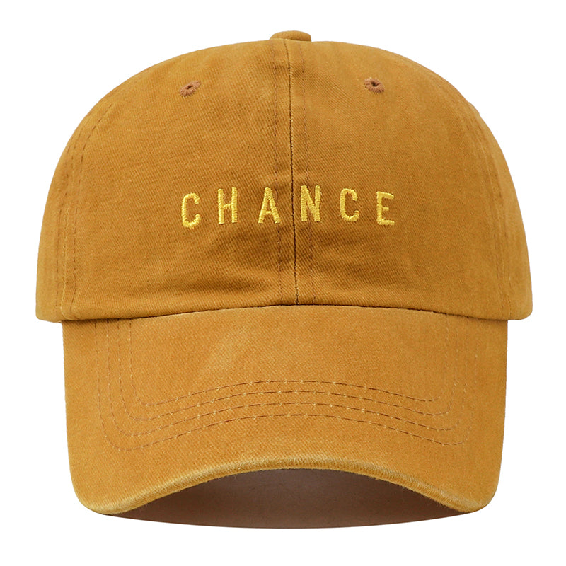 2024 New Bad Hair Day Washed Black Baseball Cap female male Snapback Hat Man Vintage Dad Hats for Men Women Gorras Hombre