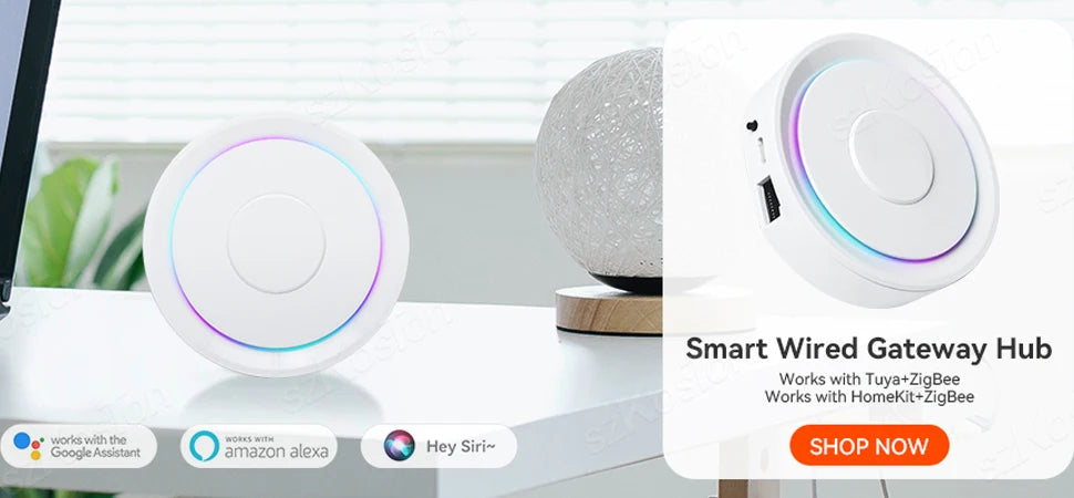 Smart Home Biometric Fingerprint Lock Hidden Drawer Electronic Lock Privacy File Storage Keyless Residential Security Protection