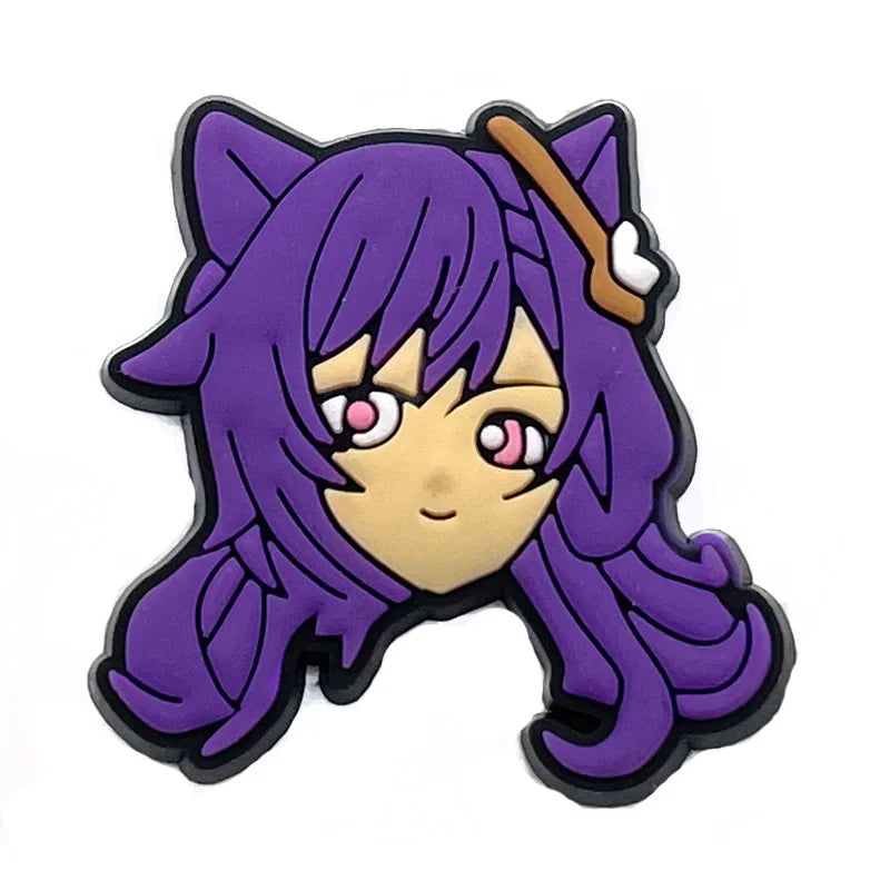 41525492908115