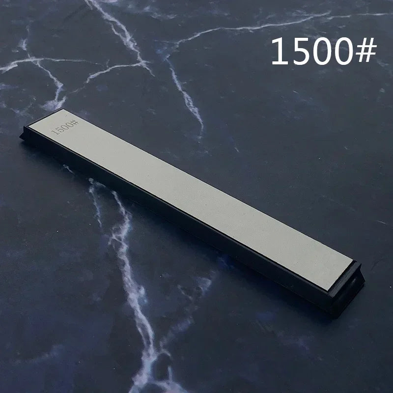 42293308325971