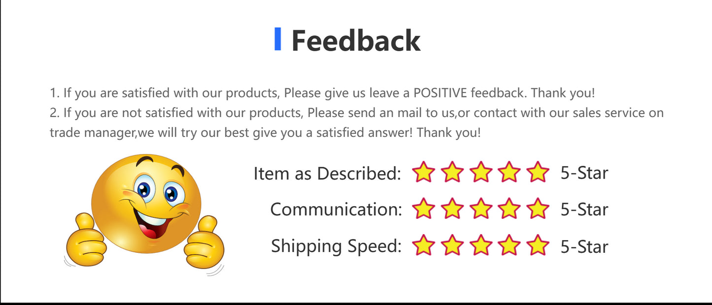 Unisex Bucket Hat Smile Embroidery Women Cotton Corduroy Double-Sided Bob Hip Hop Hat Four Season Panama Beach Fishing Sun Caps