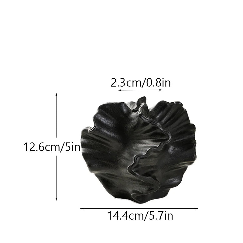 42293303148627