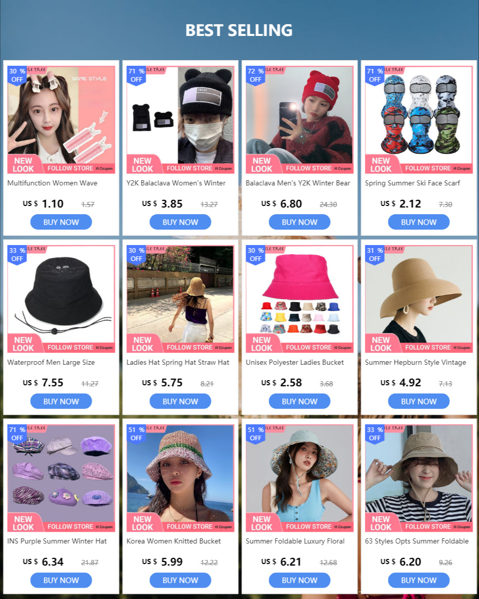 Lambswool Unisex Bucket Hats For Women Men Winter Outdoor Sun Visor Panama Fisherman Cap Letter Embroidered Wholesale Chapeau