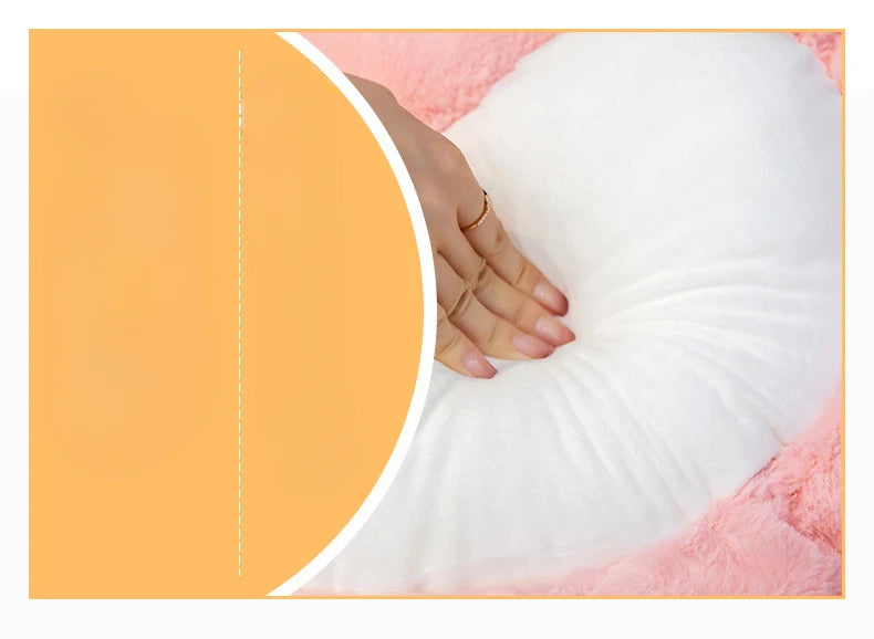 Cat Paw Chair Cushion Lovely Cat Paw CushionCat Paw Shape Chair Cushion Cozy Seat Pad Floor Cushion Seat Pillow