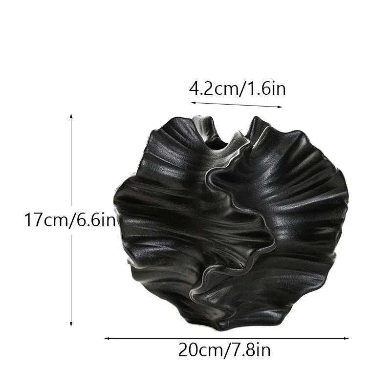 42293303115859
