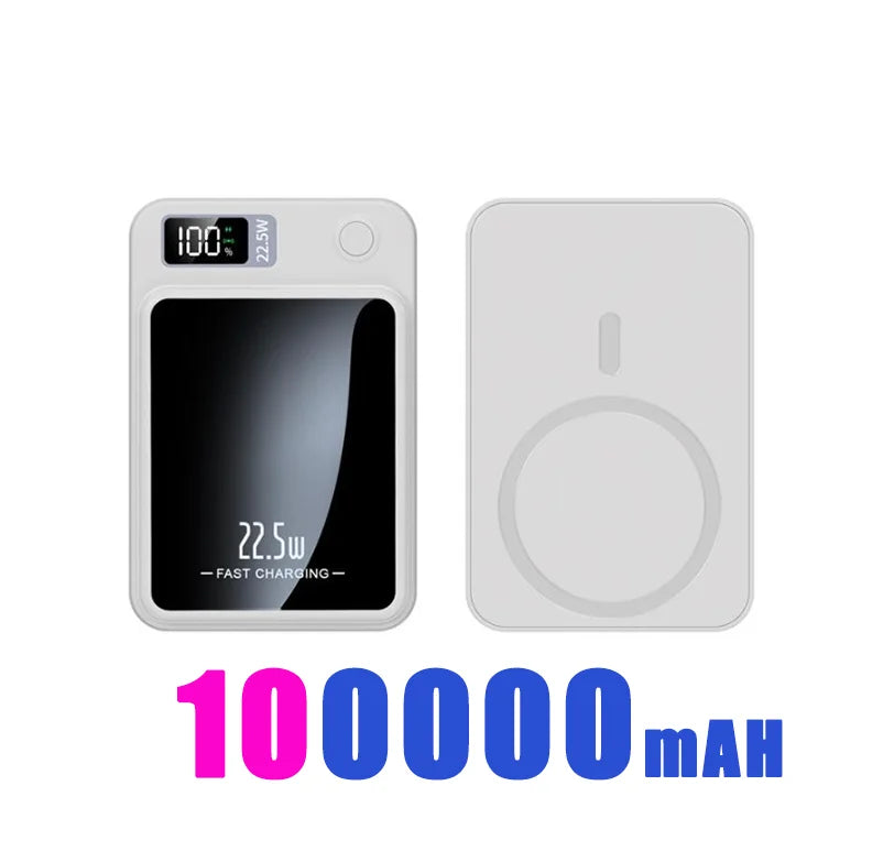 42225002479699