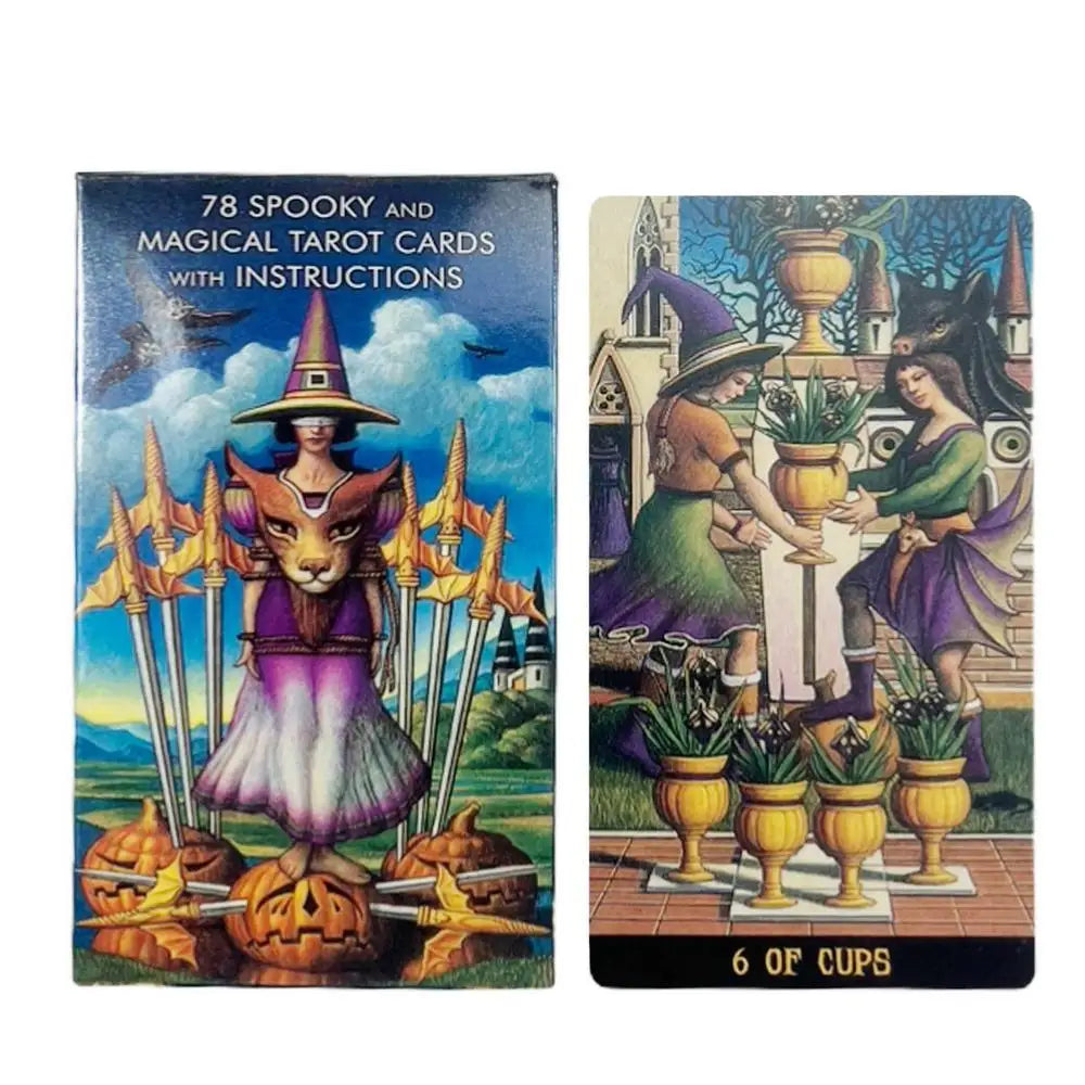 42231407149139