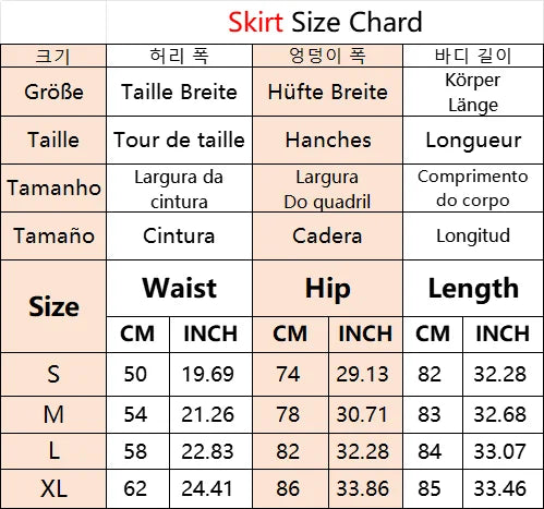 Sexy Draped Irregular Lace up Drawstring Folds Midi Skirt High Split Dress Women Clothes Office Lady Wrap Buttock Elegant Solid
