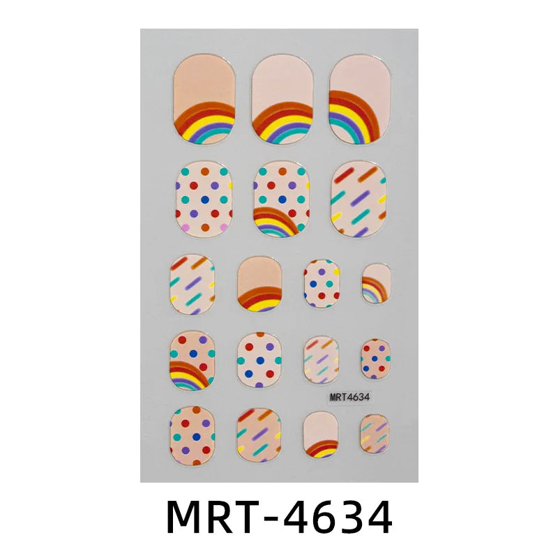41990559858771