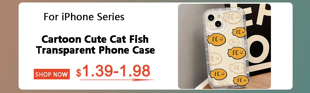 Case For iPhone 11 Case iPhone 14 Pro Max Case For iPhone 12 14 13 16 Pro 15 Pro Max XR XS 7 8 15 Plus Cover Flower Soft Fundas