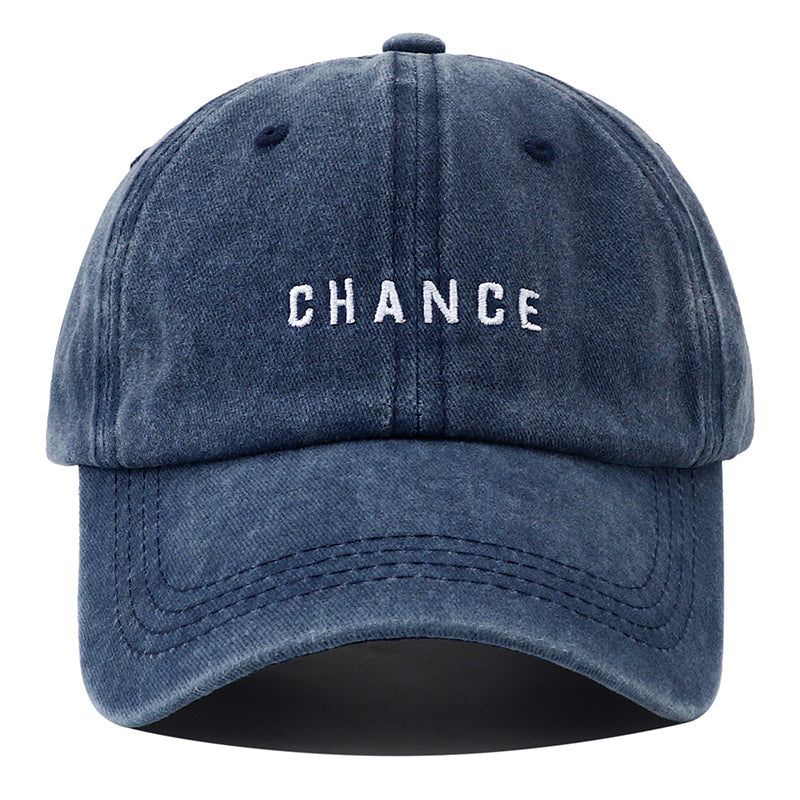 2024 New Bad Hair Day Washed Black Baseball Cap female male Snapback Hat Man Vintage Dad Hats for Men Women Gorras Hombre