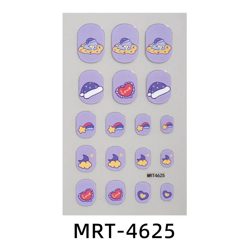 41990558711891