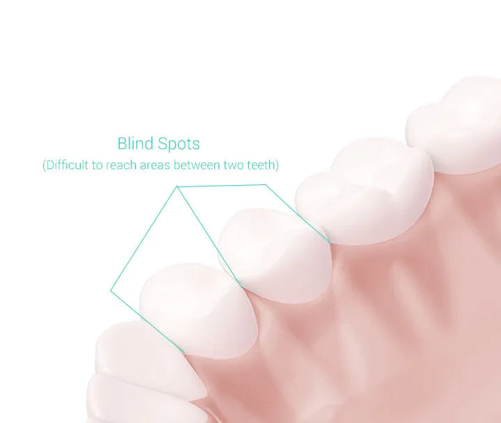 XIAOMI MIJIA T300 Electric Toothbrush IPX7 Waterproof Smart Sonic Brush Ultrasonic Whitening Teeth Tooth Brush For Toothbrushes