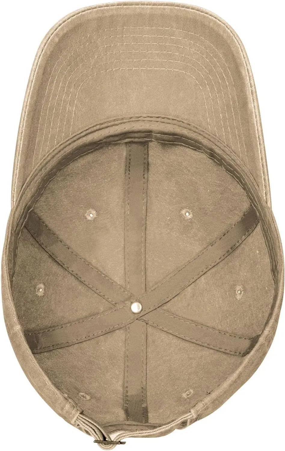 Funny Silly Goos Hat Silly Goose On The Loose Hat for Women Dad Hats Funny Hats