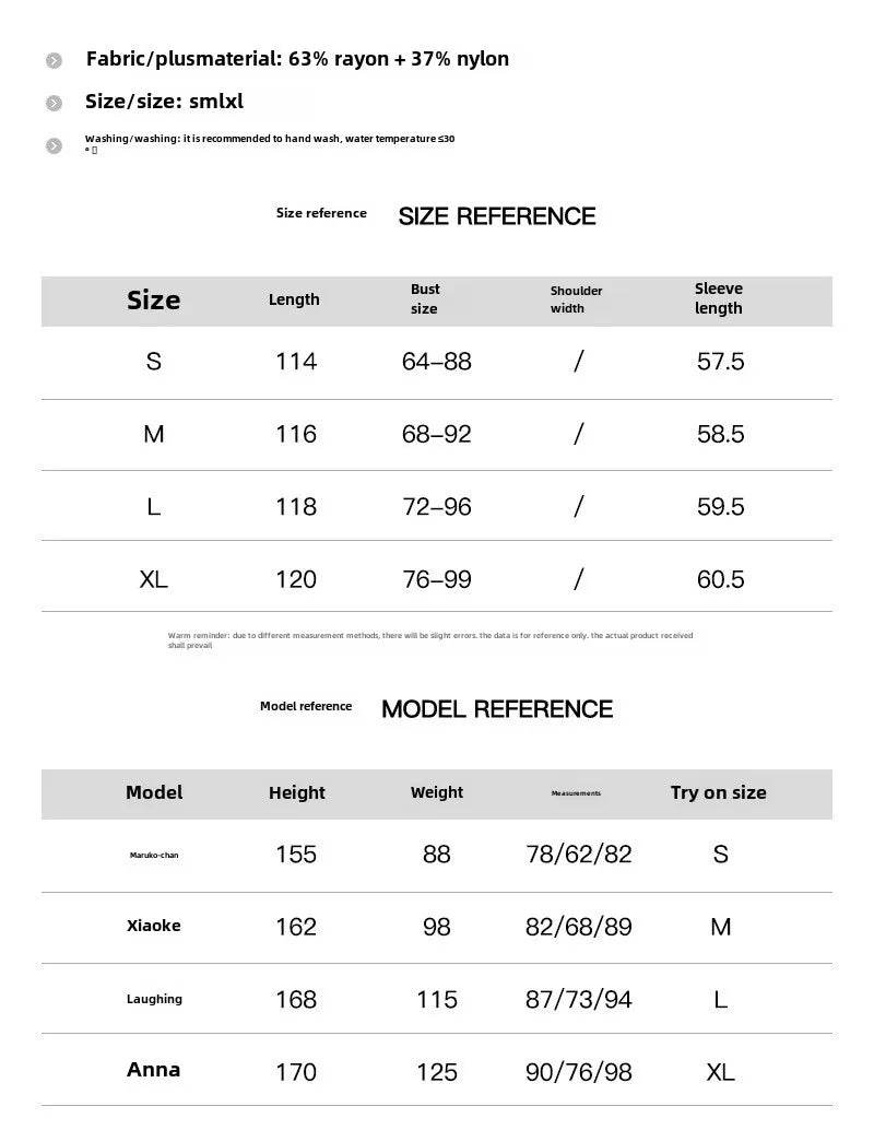 Knitted Mid-Length Dress 2024 New Women Long Sleeve Ribbed Party Dresses Elegant Lady Knitwear 5240175