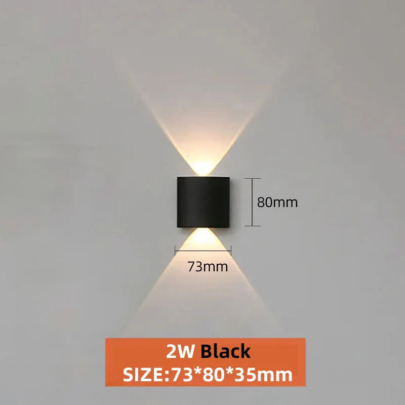 41565606019155|41565606051923|41565606084691|41565606117459